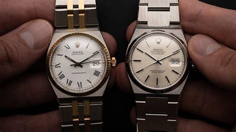 rolex q961|rolex quartz watches.